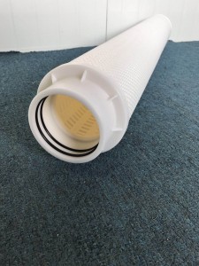 VITHY PP Wosefera Membrane Katiriji-1