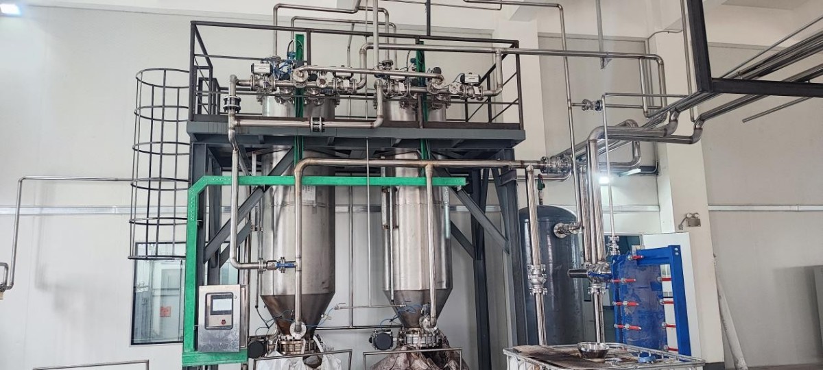 Vithy Candle Filter Case-1