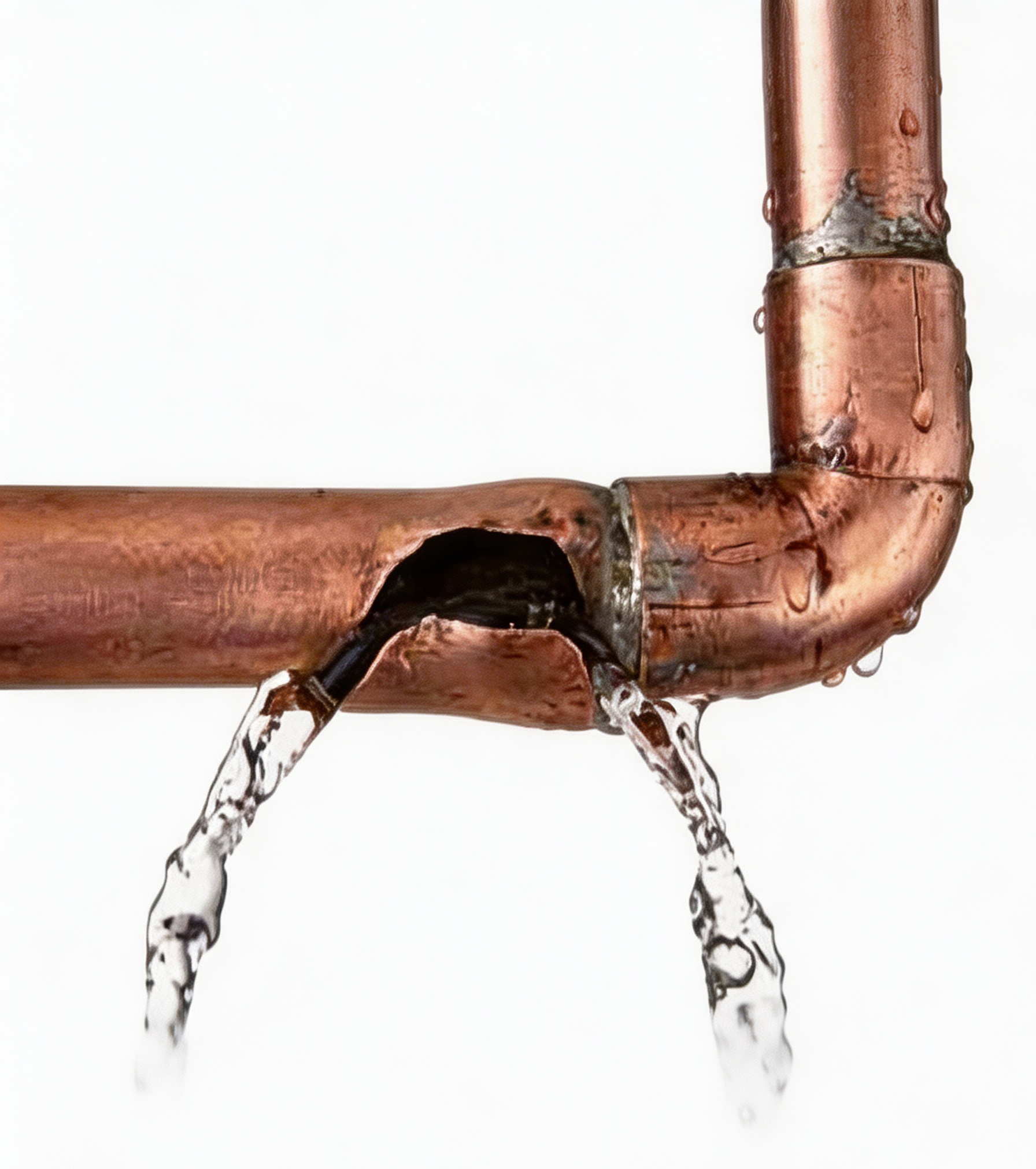 Water Hammer_2